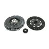 Sachs Clutch Kit Xtend 3000 951 837