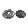 Sachs Clutch Kit Xtend 3000 951 867