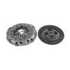 Sachs Clutch Kit Xtend 3000 951 876
