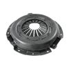 Sachs Clutch Pressure Plate 3082 000 590
