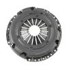 Sachs Clutch Pressure Plate 3082 000 593