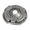 Sachs Clutch Pressure Plate 3082 000 595