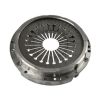 Sachs Clutch Pressure Plate 3082 018 431