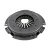 Sachs Clutch Pressure Plate 3082 043 132