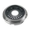 Sachs Clutch Pressure Plate 3082 152 031