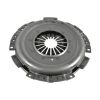 Sachs Clutch Pressure Plate 3082 183 331