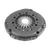 Sachs Clutch Pressure Plate 3082 184 031