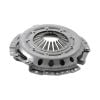 Sachs Clutch Pressure Plate 3082 185 231
