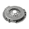 Sachs Clutch Pressure Plate 3082 267 233