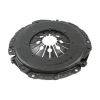 Sachs Clutch Pressure Plate 3082 269 031