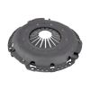 Sachs Clutch Pressure Plate 3082 308 042