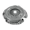 Sachs Clutch Pressure Plate 3082 774 101
