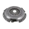 Sachs Clutch Pressure Plate 3082 888 001