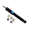 Sachs Shock Absorber 311 742