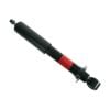 Sachs Shock Absorber 311 753