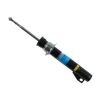 Sachs Shock Absorber 312 379