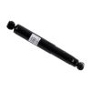 Sachs Shock Absorber 312 703