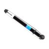 Sachs Shock Absorber 312 707