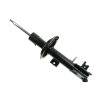 Sachs Shock Absorber Front RH 312 818