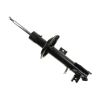 Sachs Shock Absorber Front LH 312 819