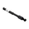 Sachs Steering Shock Absorber 313 714