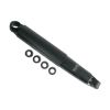 Sachs Shock Absorber Rear 313 978
