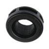 Sachs Clutch Release Bearing 3151 000 206