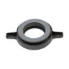 Sachs Clutch Release Bearing 3151 021 001