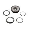 Sachs Clutch Release Bearing 3151 088 201
