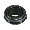 Sachs Clutch Release Bearing 3151 122 331
