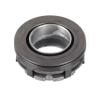 Sachs Clutch Release Bearing 3151 248 031