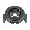 Sachs Clutch Release Bearing 3151 269 332