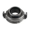 Sachs Clutch Release Bearing 3151 600 562