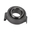 Sachs Clutch Release Bearing 3151 856 001