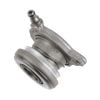 Sachs Concentric Slave Cylinder 3182 600 139