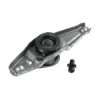 Sachs Clutch Release Bearing 3189 000 245