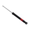 Sachs Shock Absorber Advantage 400 027