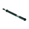 Sachs Shock Absorber 556 271