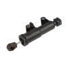 Sachs Clutch Master Cylinder 6284 605 008