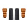 Sachs Shock Absorber Dust Cover Kit 900 103