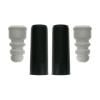 Sachs Shock Absorber Dust Cover Kit 900 226