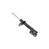 Sachs Shock Absorber Front LH 312 985