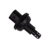 AFI ATS1034 Air Temperature Sensor