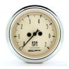 Autometer AU1897 2-1/16