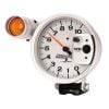 Autometer AU233911 5