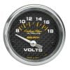 Autometer AU4791 2-1/16