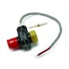 Autometer AU5291 Electronic Speedometer Sender