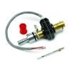 Autometer AU5292 Electronic Speedometer Sender