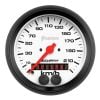 Autometer AU5880-M 3-3/8