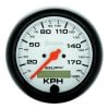 Autometer AU5887-M 3-3/8